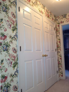 Photo Apr 22, 10 45 40 AM