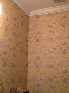 Photo Apr 23, 3 46 58 PM